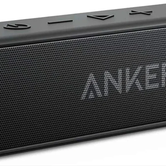 Anker SoundCore Speaker New In Box - Picture 2 of 5